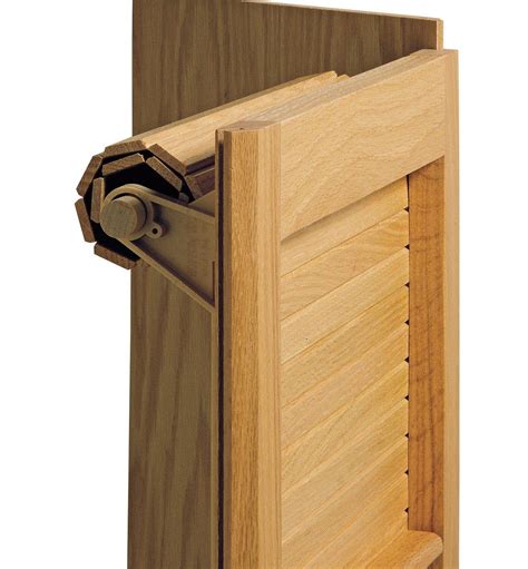 tambour door supplies.